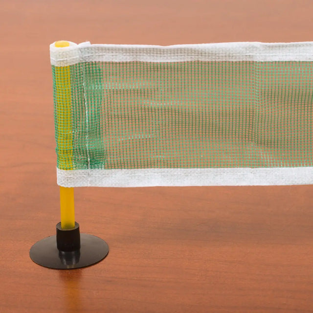 Tischspiel Tischtennis Desktop Table Tennis von Novelty