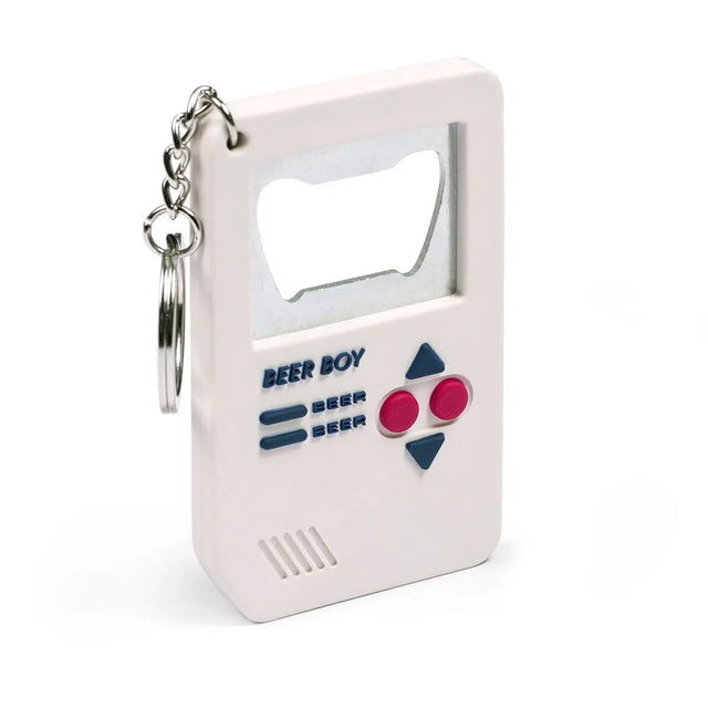 ORB - Flaschenöffner Beer Boy von ORB Gaming