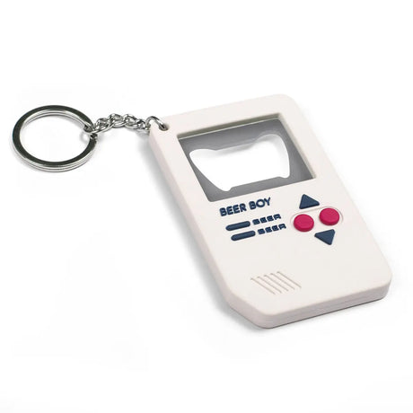 ORB - Flaschenöffner Beer Boy von ORB Gaming