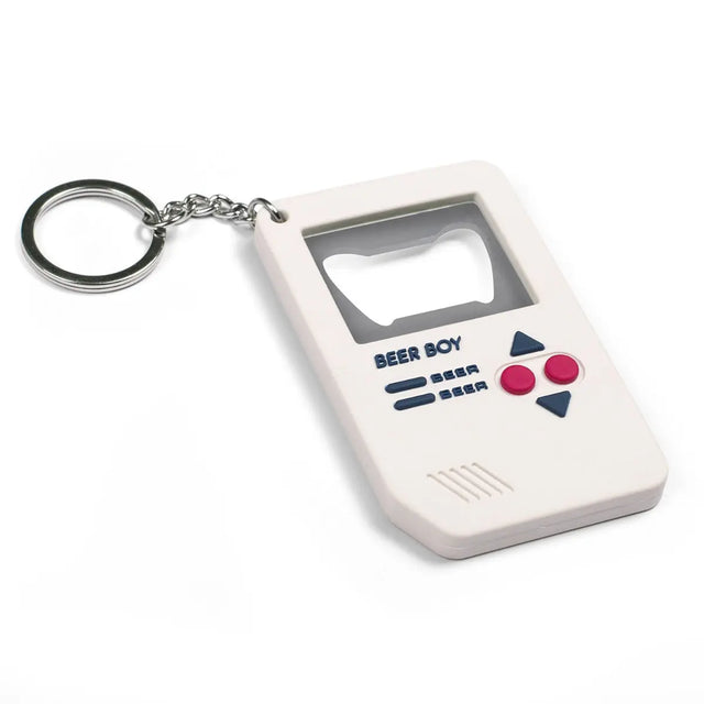 ORB - Flaschenöffner Beer Boy von ORB Gaming