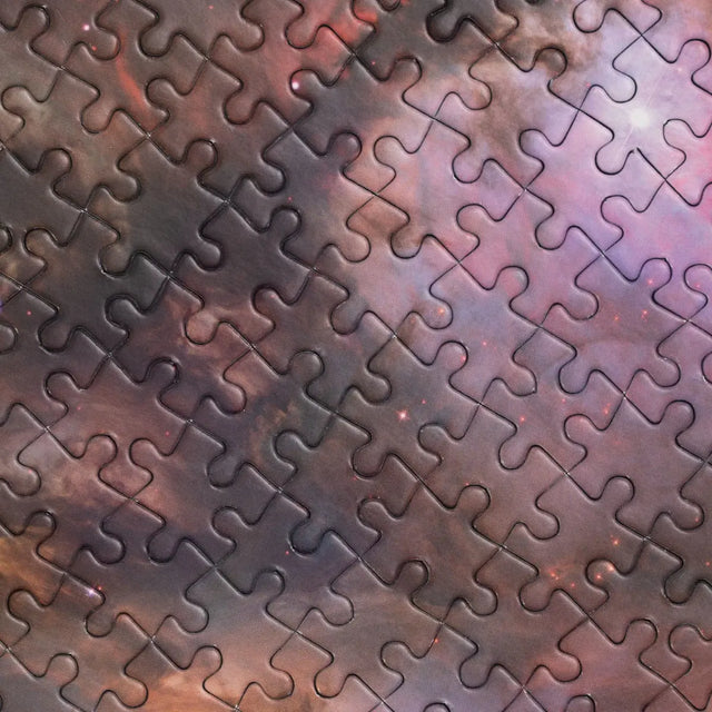 1000-teiliges Puzzle Weltraum (v1) von NASA