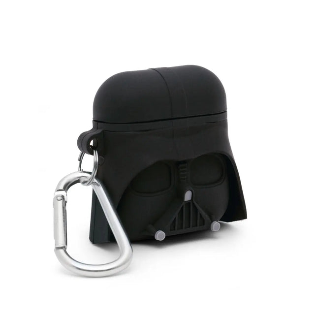 AirPods Case Darth Vader von PowerSquad