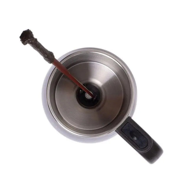 Harry Potter Zauberstab Selbstrührende Tasse von Thumbs Up