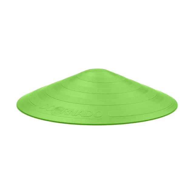 Doornado Türstopper Lime von De Beer Innovations