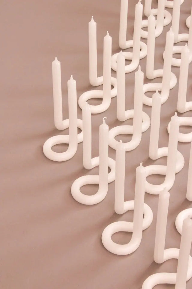 Twist Gelb von Twist