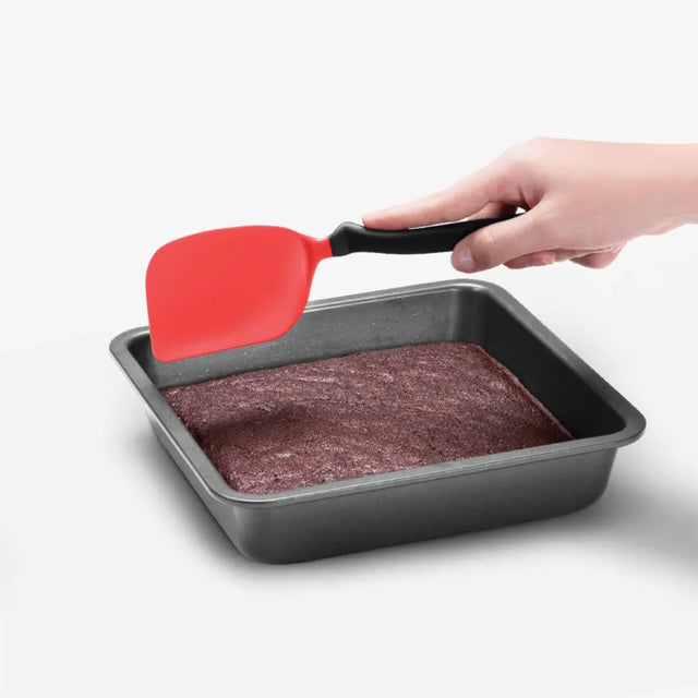 Mini Chopula rot von Dreamfarm