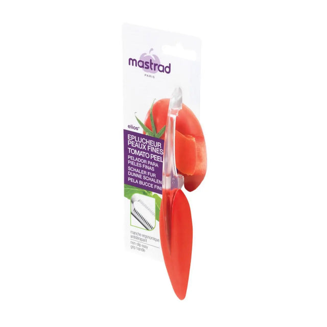 Sparschäler Extradünn von Mastrad