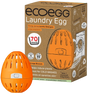 Waschei Orange Blossom von ecoegg