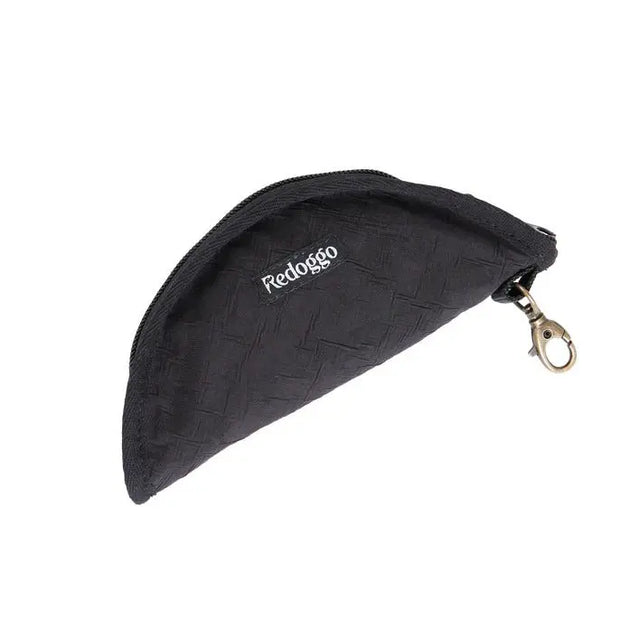 Faltbarer Hundenapf von Redoggo