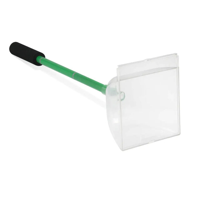 Insektenfänger Big Bug von Katcha