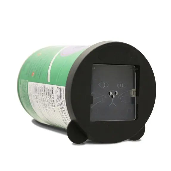 Mausefalle Dose 2er-Pack von Katcha