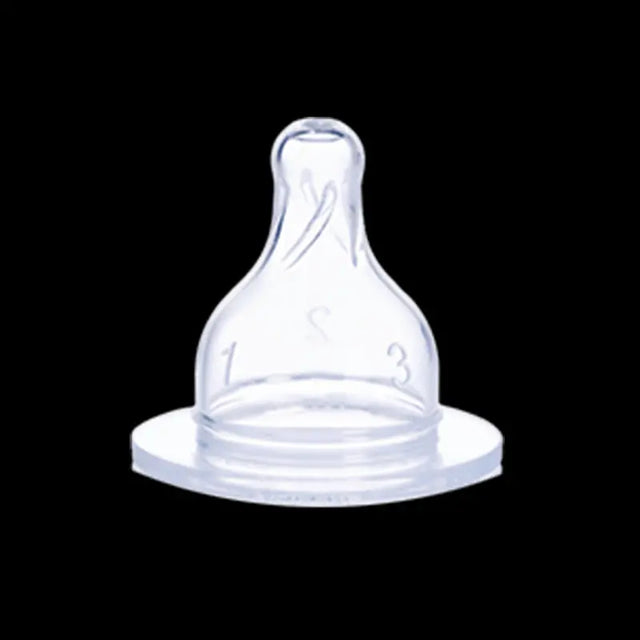 Packung mit 2-Natidiv Saugaufsätzen, Grösse M von Natidiv