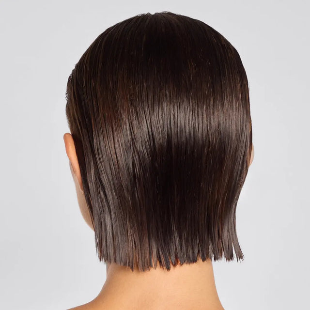 Applikator für Haaröl von Kitsch