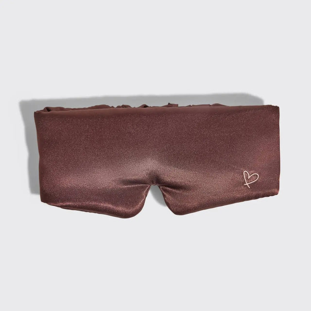 Schlafset Nacht-Erneuerung 3-tlg. von Kitsch