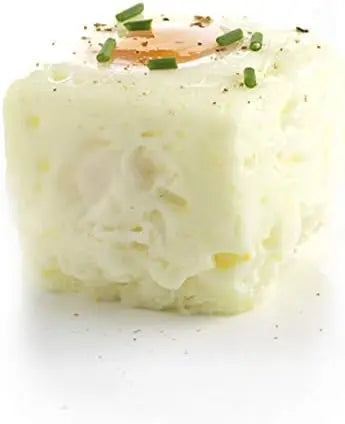 Eierkocher Silikon von Mastrad