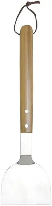 Grillkoffer Premium von Mastrad