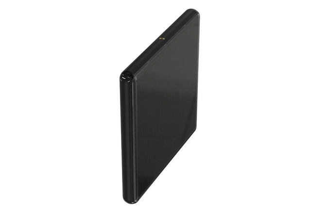 Pixoo Max von Divoom