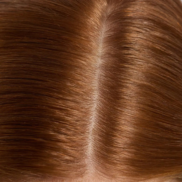 Applikator für Haaröl von Kitsch