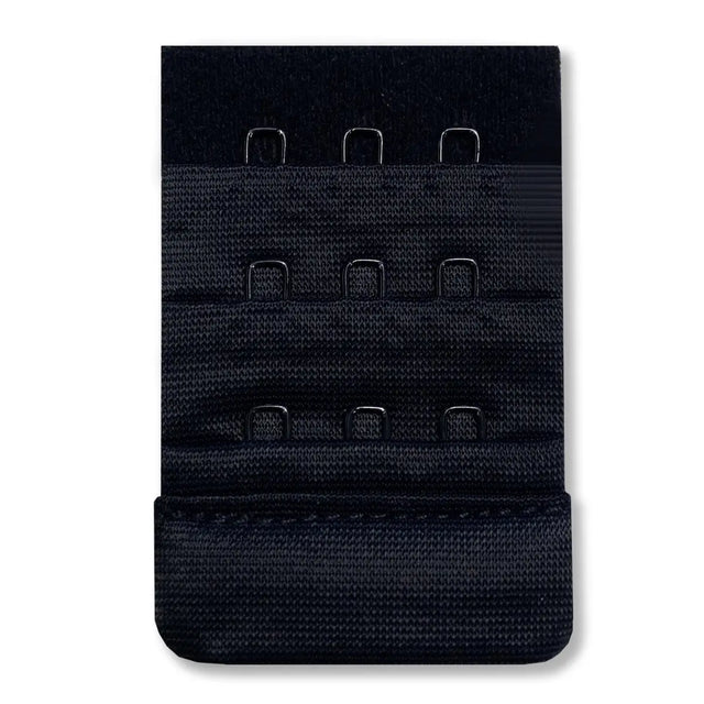 BH Erweiterung Schwarz und Weiss 4er Set von Carriwell