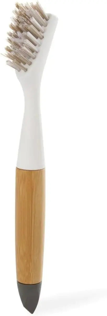 Detailbürste & Fugenreiniger Micro Manager von full circle