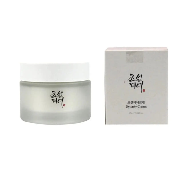 Dynasty Cream 50 ml von Beauty of Joseon