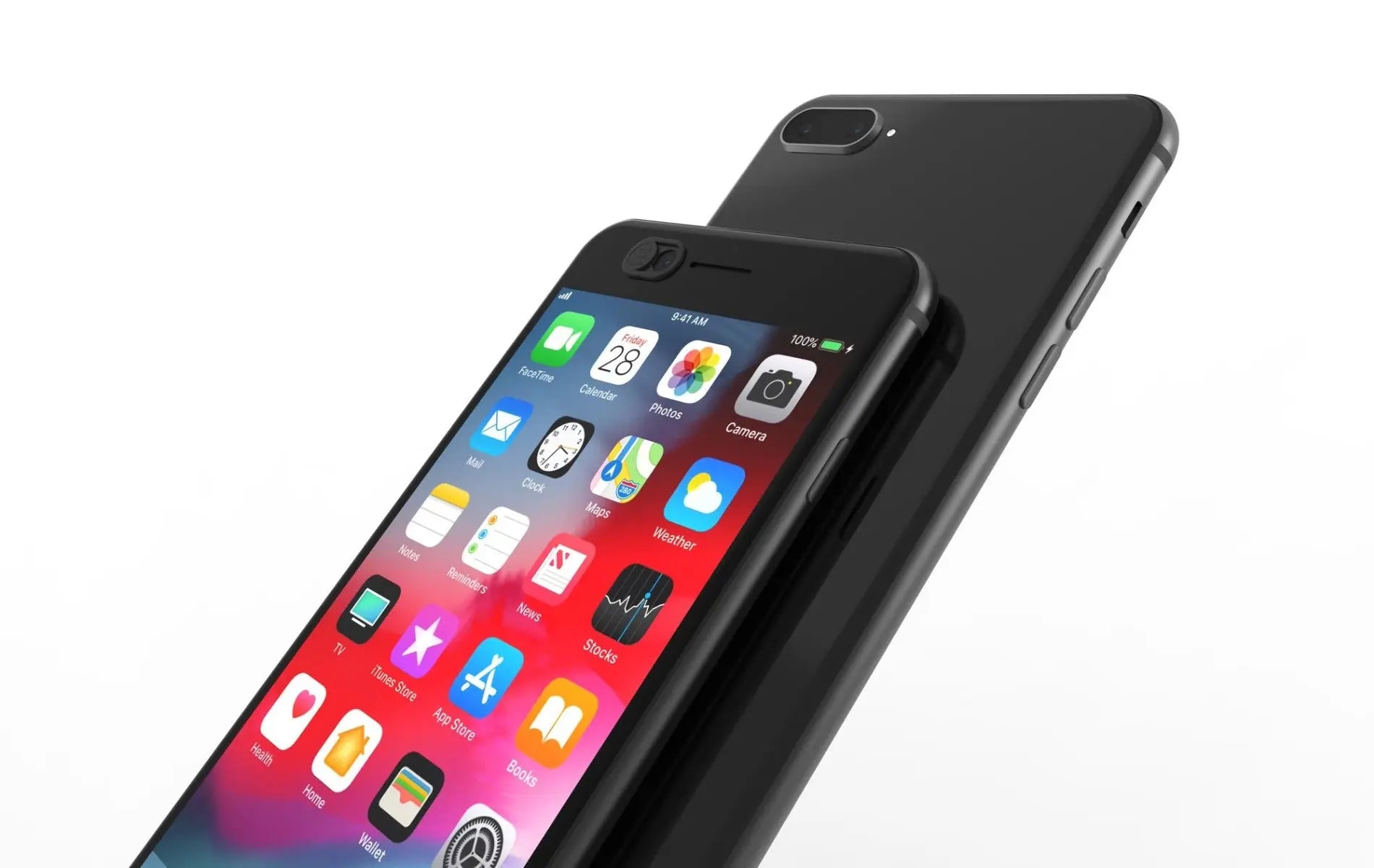 Webcam Abdeckung Weiss 5 Pack von Privise