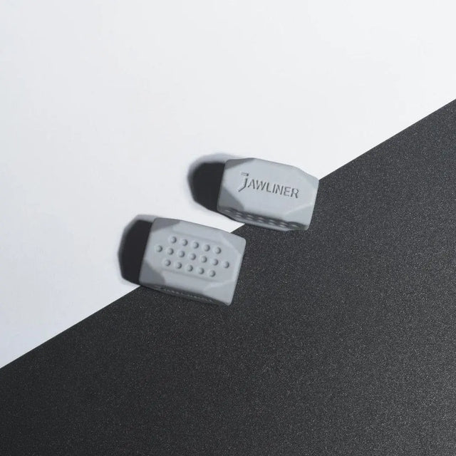 Beginner Jaw Muscle Exerciser 3.0 von JAWLINER