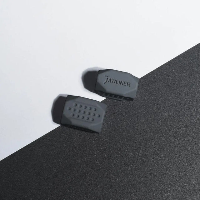 Advanced Jaw Muscle Exerciser 3.0 von JAWLINER