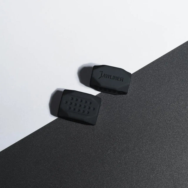 Expert Jaw Muscle Exerciser 3.0 von JAWLINER