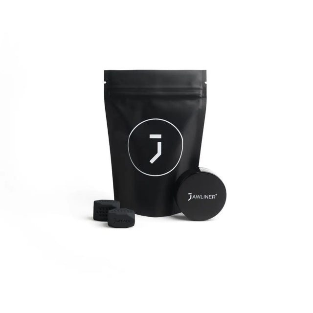 Expert Jaw Muscle Exerciser 3.0 von JAWLINER