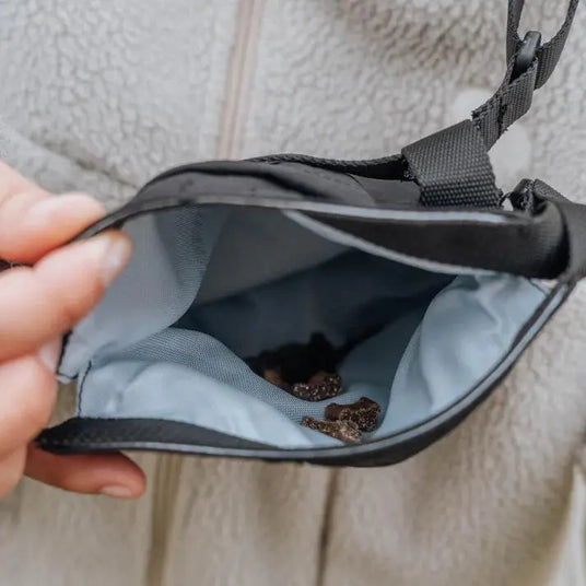 Leckerlibeutel von Redoggo