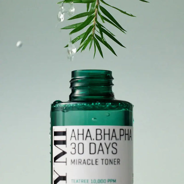 Toner Aha Bha Pha 150ml von Some by mi