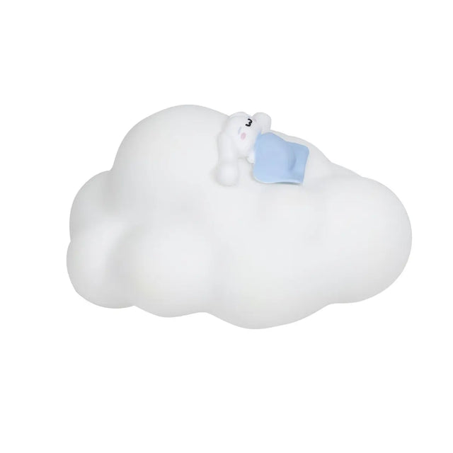 Cinnamoroll - Cloud Lampe von Blue Sky