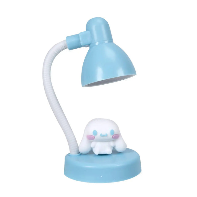 Cinnamoroll - Mini Lampe USB von Blue Sky