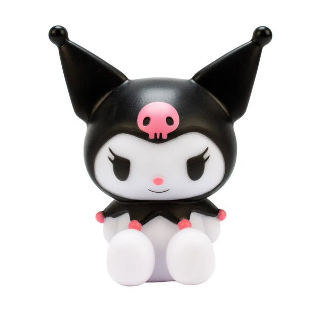 Kuromi - Stimmungslicht USB von Blue Sky