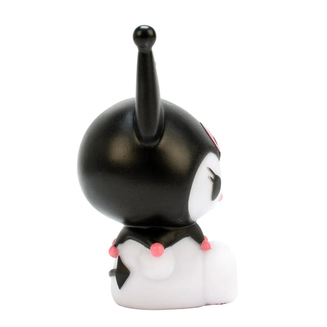 Kuromi - Stimmungslicht USB von Blue Sky