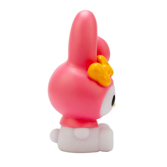 My Melody - Stimmungslicht USB von Blue Sky