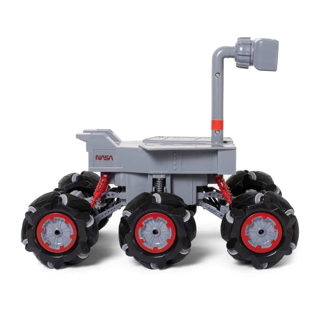 NASA RC Mars Opportunity Rover von NASA