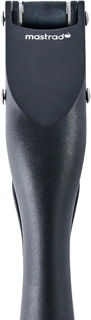 Knoblauchpresse und Schneider von Mastrad