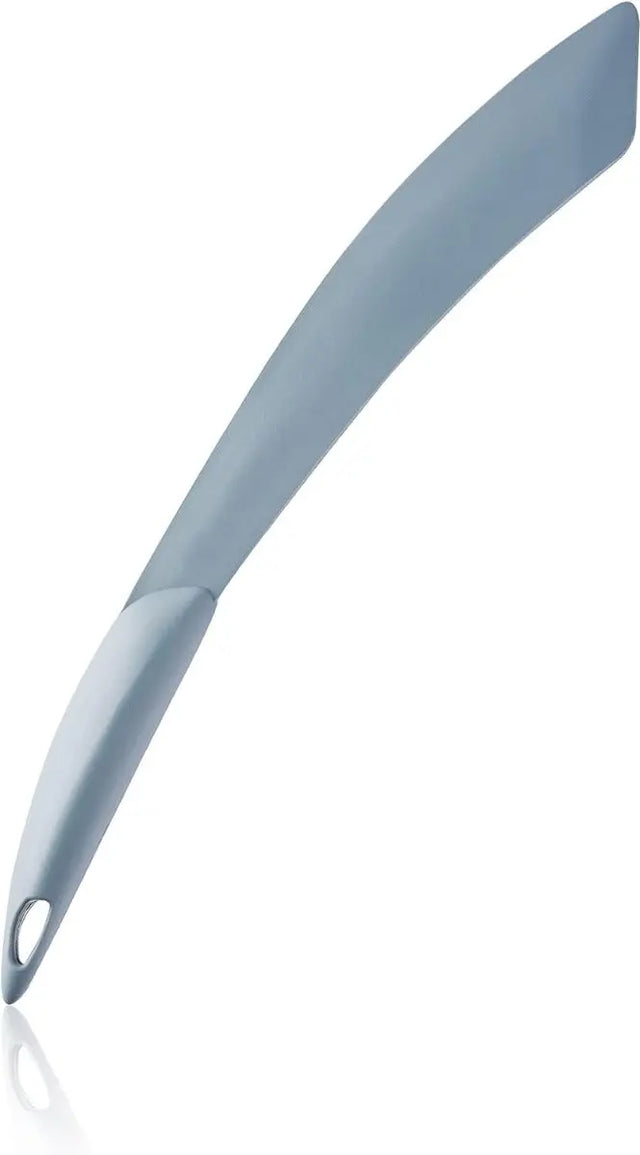 Pfannenwender Silikon Flexibel von Mastrad