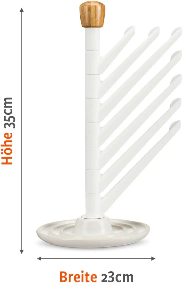 Abtropfgestell Branch Out von full circle