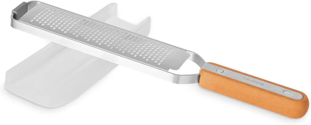 Zester Küchenreibe Simply the Zest von full circle