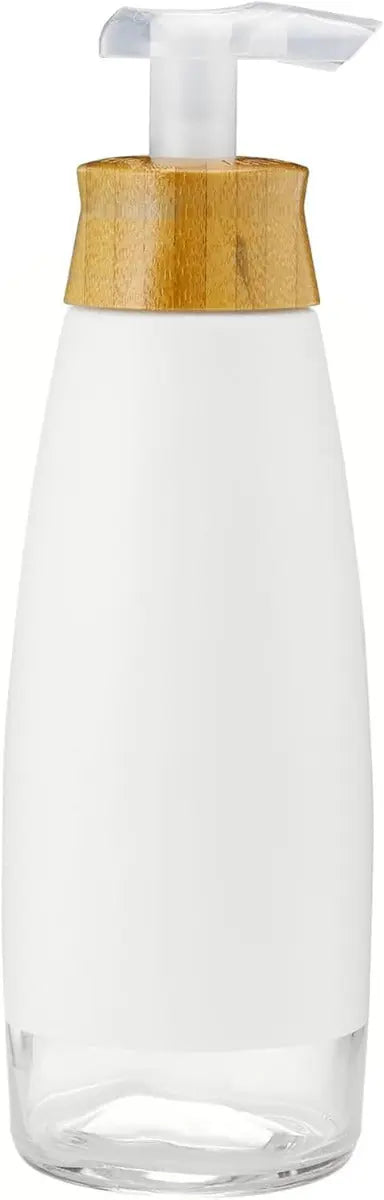 Seifenspender Schaum Foamance 470ml von full circle