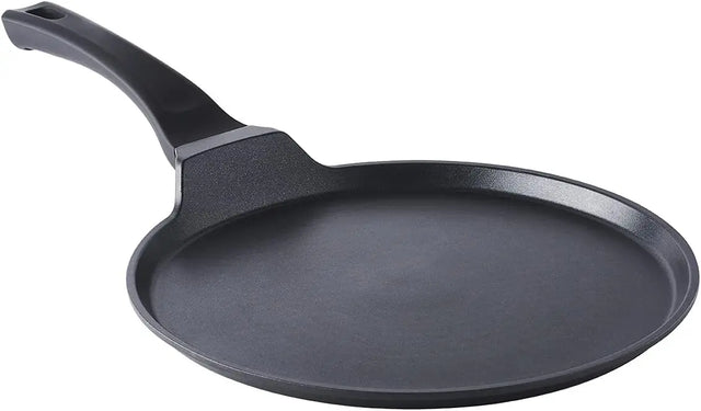 Crêpes-Pfanne 28cm von Mastrad