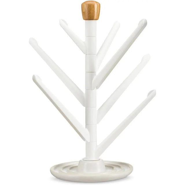 Abtropfgestell Branch Out von full circle