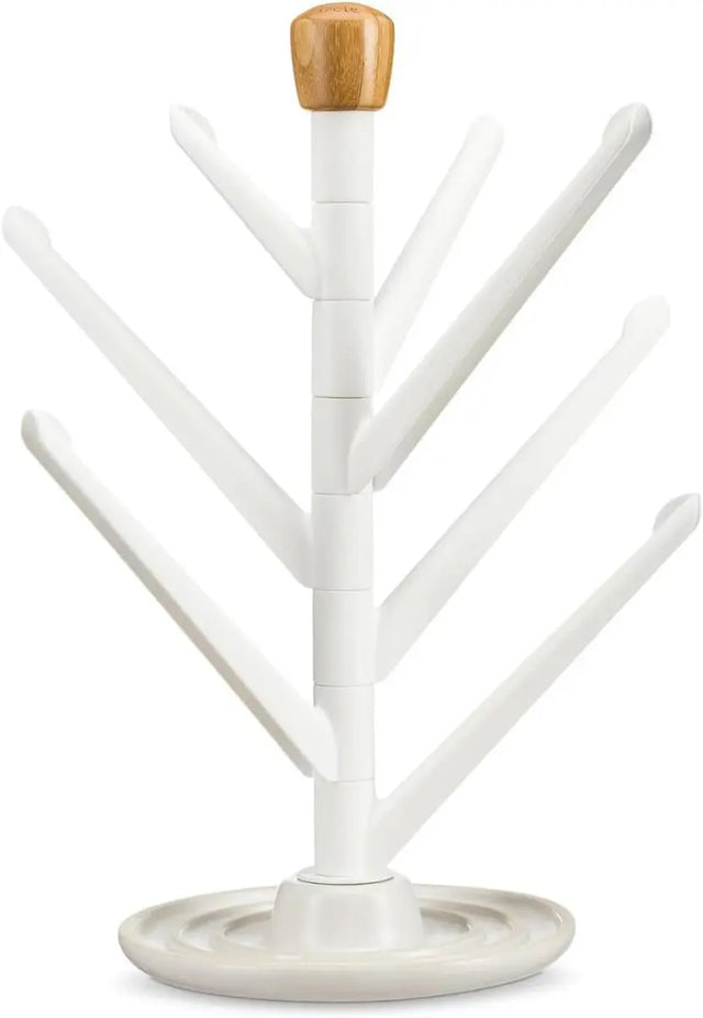 Abtropfgestell Branch Out von full circle