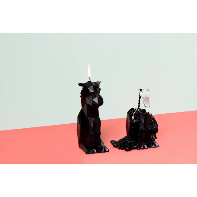 PyroPet Dreki Schwarz von 54Celsius