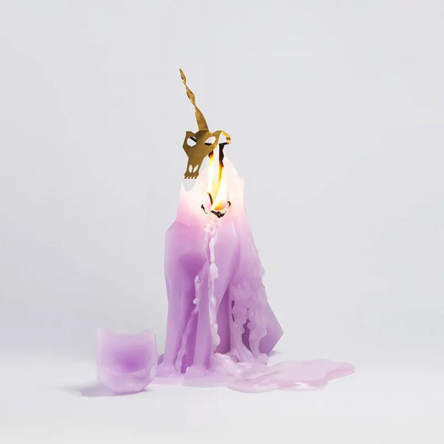 PyroPet Einar Lila von 54Celsius