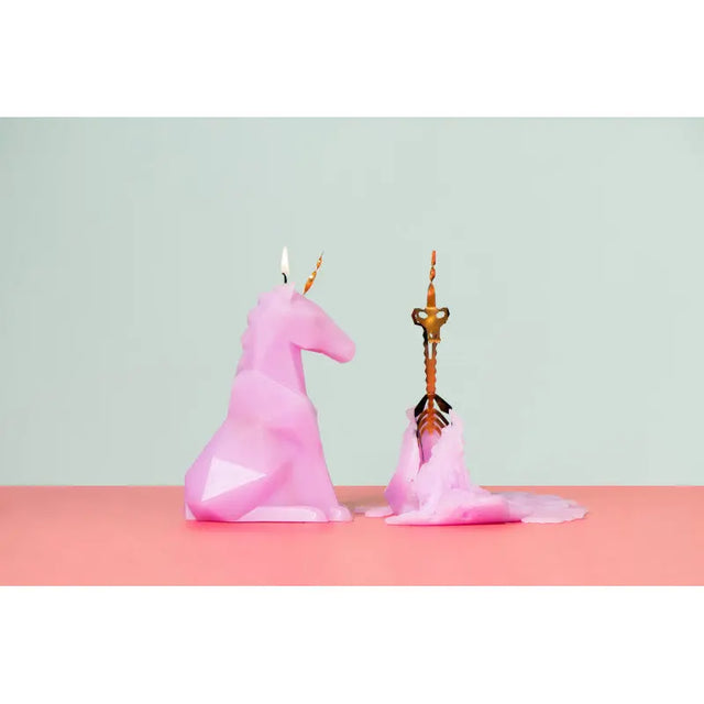 PyroPet Einar Lila von 54Celsius