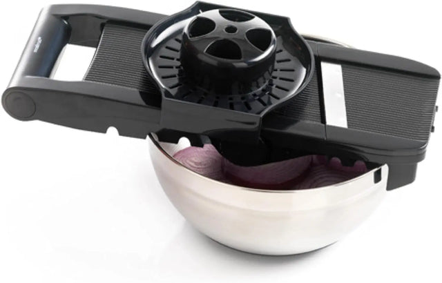 Mandoline Multi Slicer von Mastrad